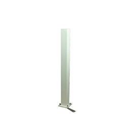 DIG173389WHT